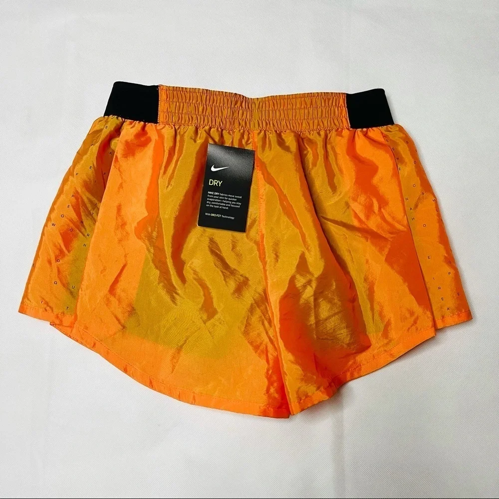 Nike | Women’s Running Shorts